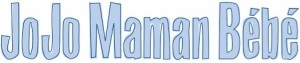 JoJoMamanBebe