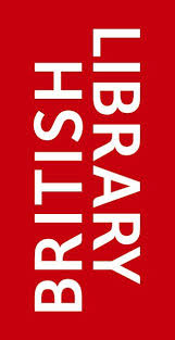 British Library Innovating for Growth