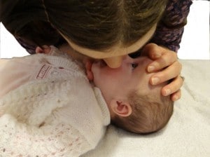 baby breaths