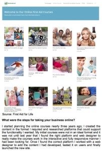British Library - Online