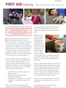 Darling Magazine - AprMay 2016a