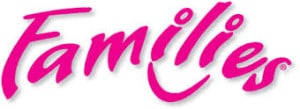 Families