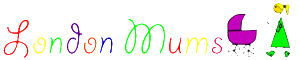 london-mums-logo