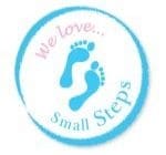 Small Steps Online Parenting Community