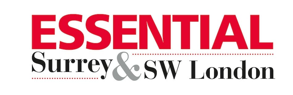 Essential South West - First Aid Tips