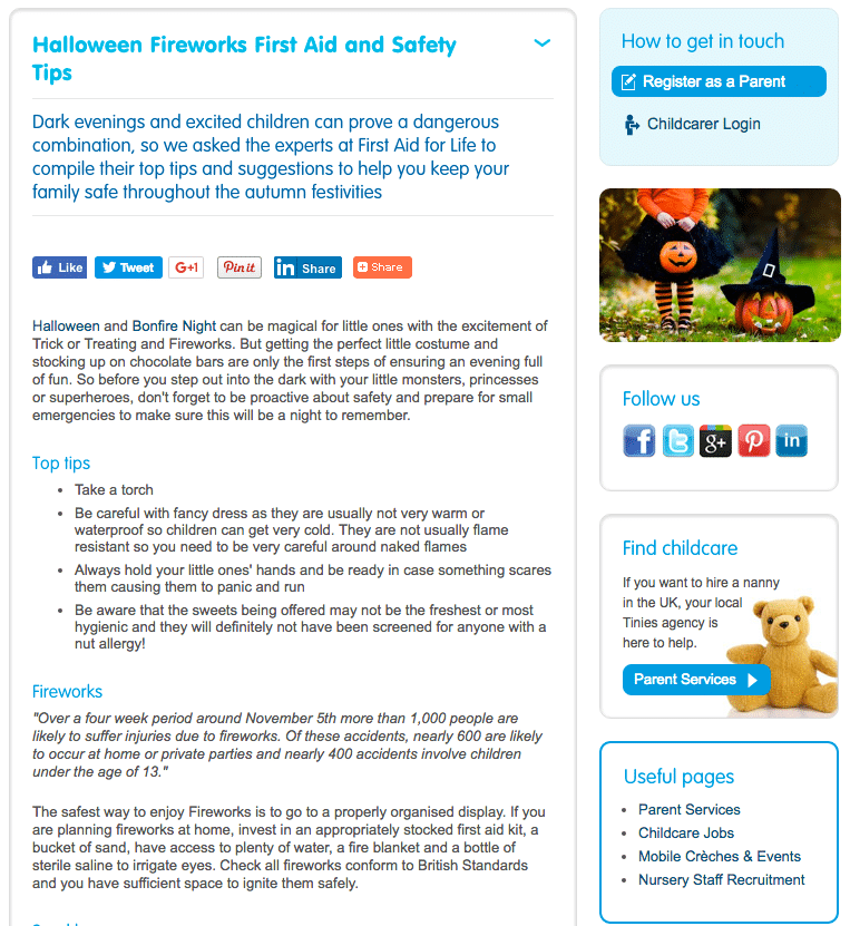 tinies-halloween-firework-safety-1
