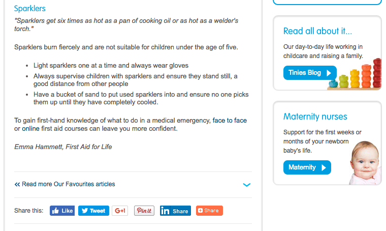 tinies-halloween-firework-safety-2