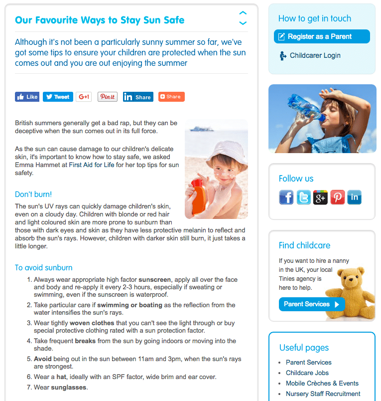 tinies-stay-sun-safe-1