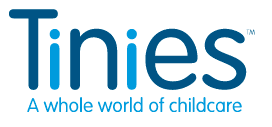 Tinies Childcare First Aid Advice