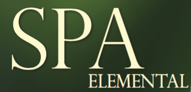 SPA Elemental