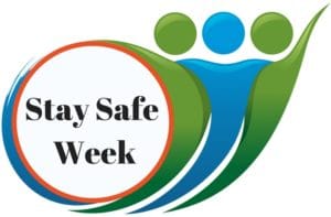 Stay Safe Week