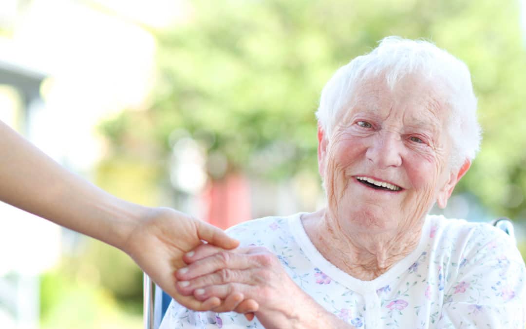 The 2018 Flu Jab