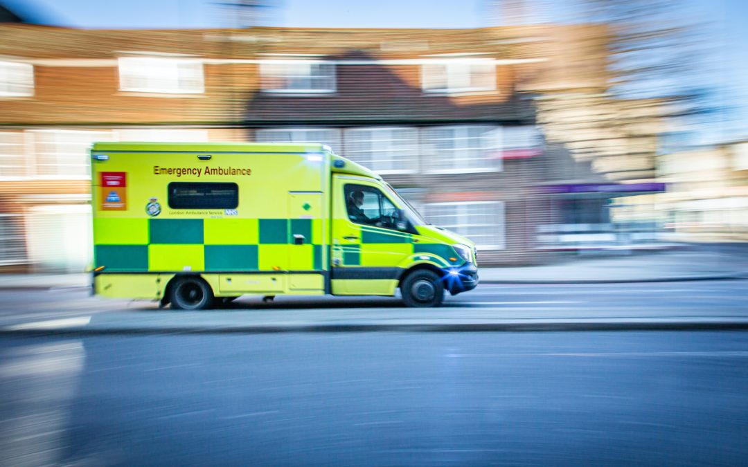 12 First Aid Myths Debunked!
