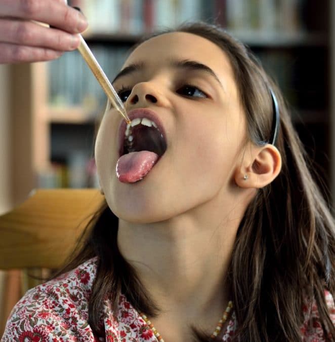 Long-term health problems in schools – what parents and teachers should know