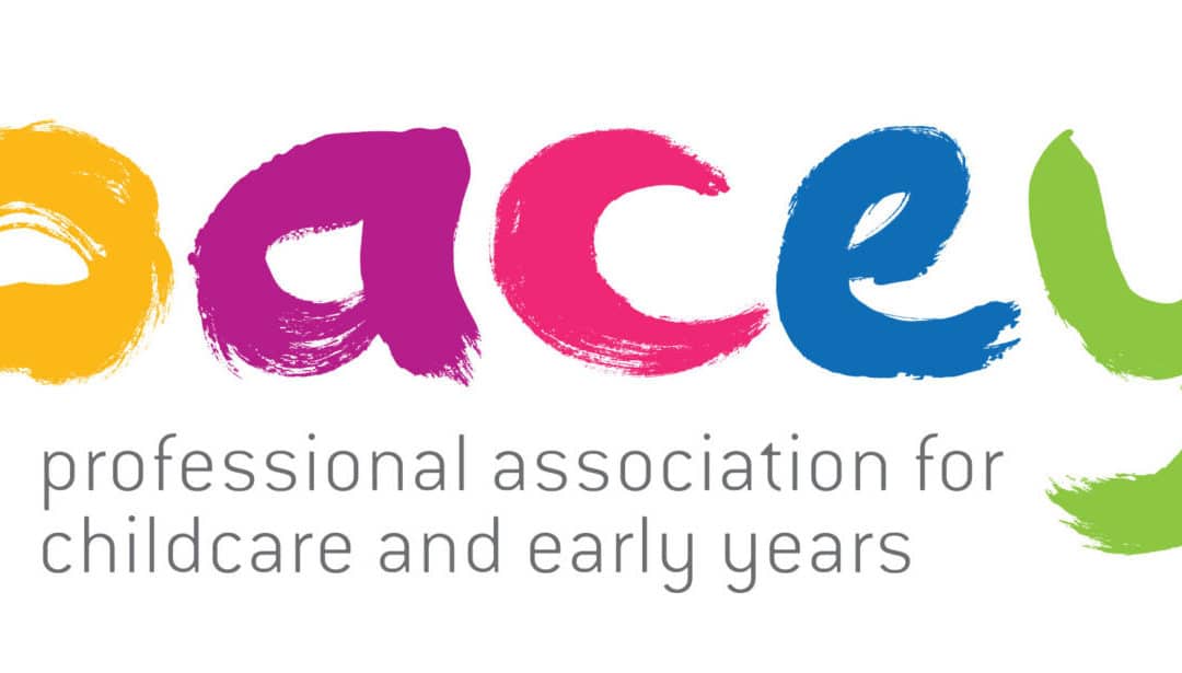 PACEY – Febrile Convulsions