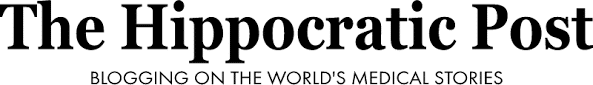 The Hippocratic Post – Hearing Loss