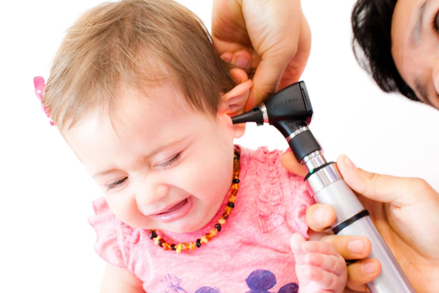 Tinnitus and Hearing Loss Treatment at Fort Worth ENT & Audiology