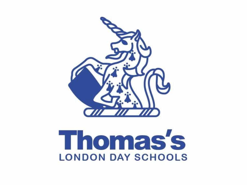 thomas's london day schools