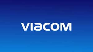 Viacom