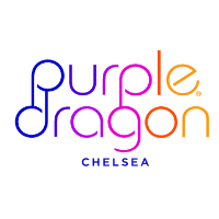 purple-dragon
