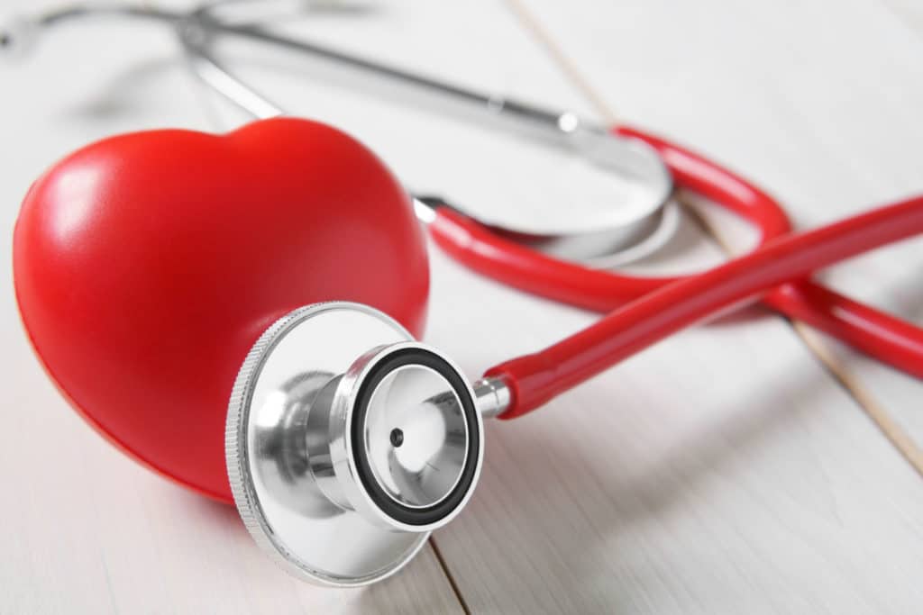 organ donation