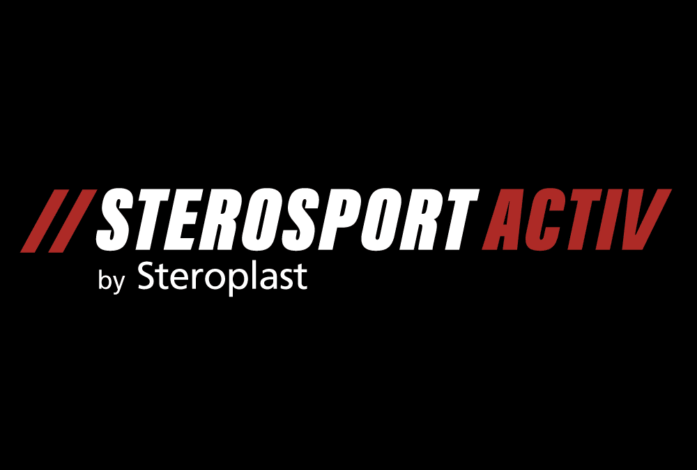 First Aid for Life launches new cycle safety partnership with Sterosport Activ
