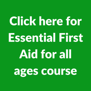 First Aid For Falls First Aid For Life