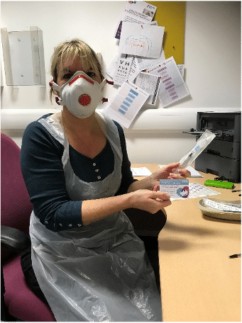 Covid vaccines – all you need to know