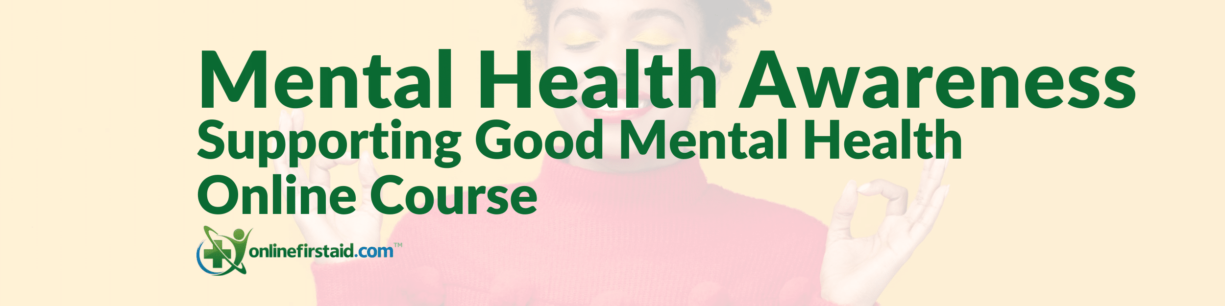 Mental Health Banner (1)