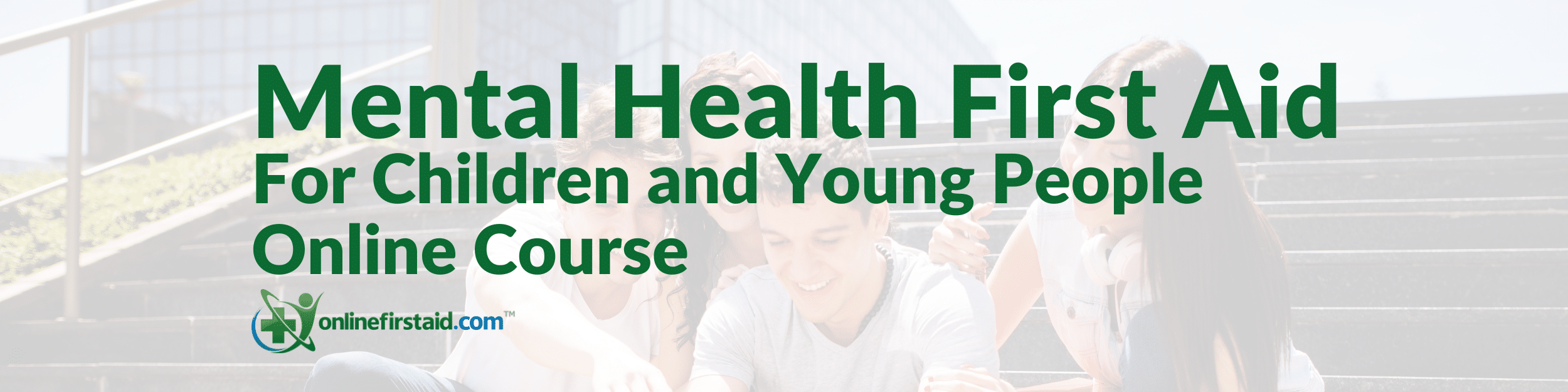 Mental Health Banner (2)