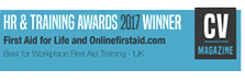Award
