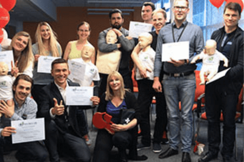 group-courses-img1