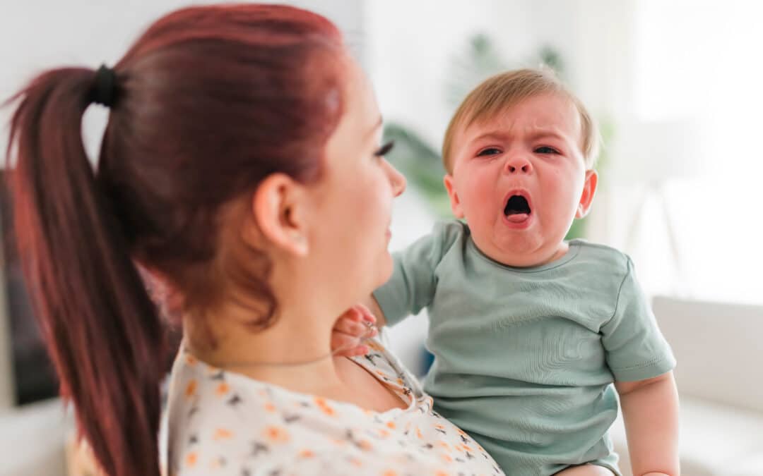 Croup