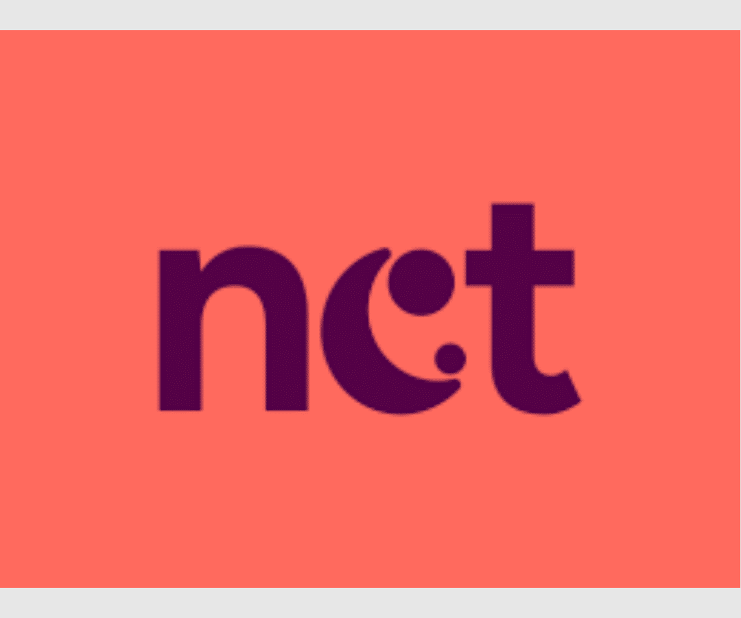 NCT