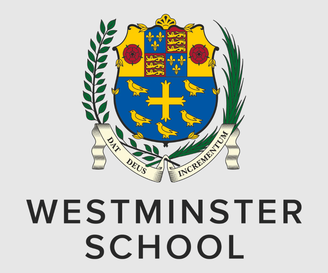 Westminster