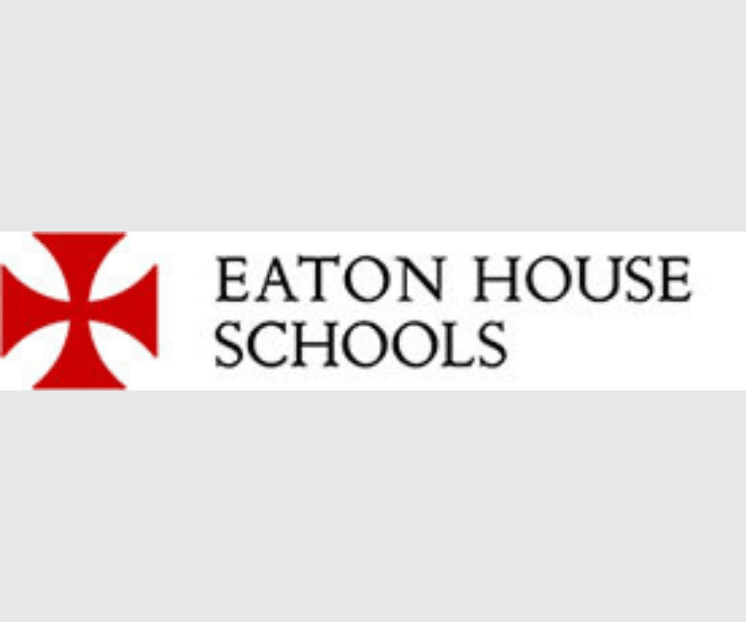 Eaton