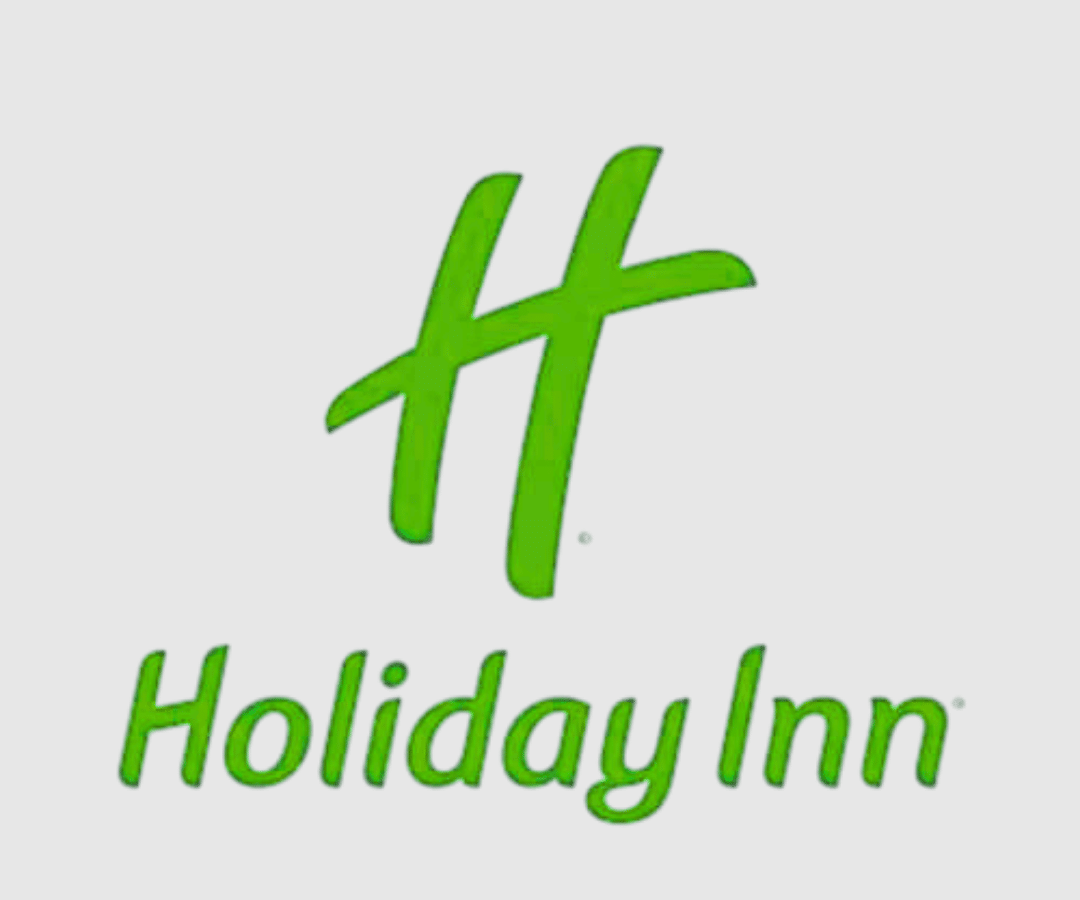 Holiday Inn