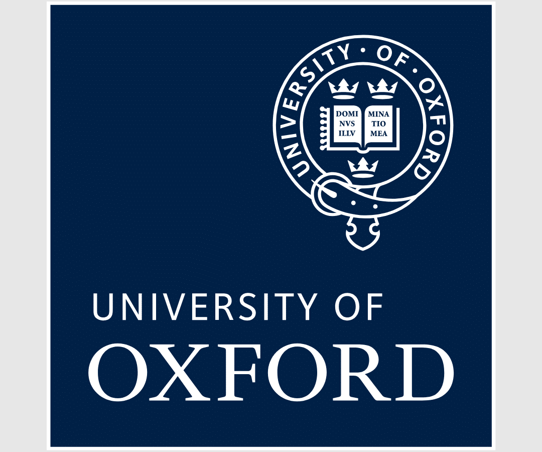 Oxford Universities