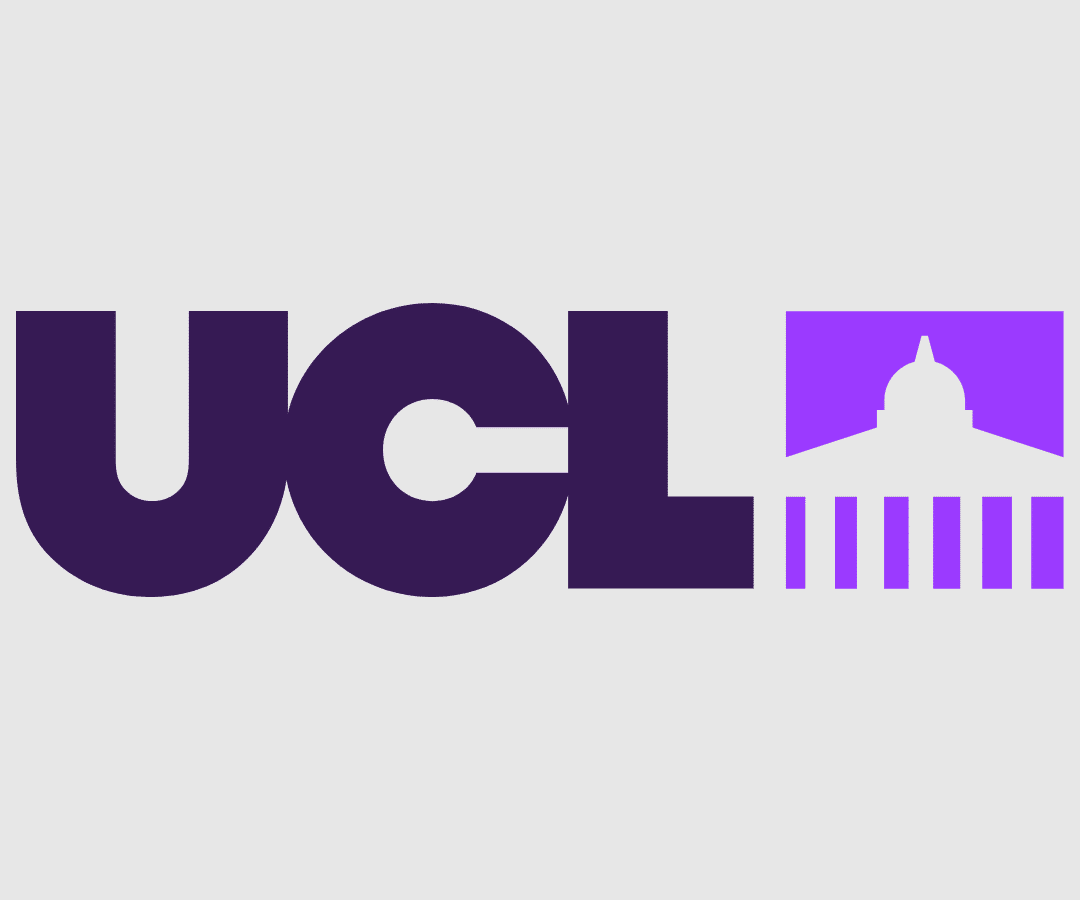 UCL