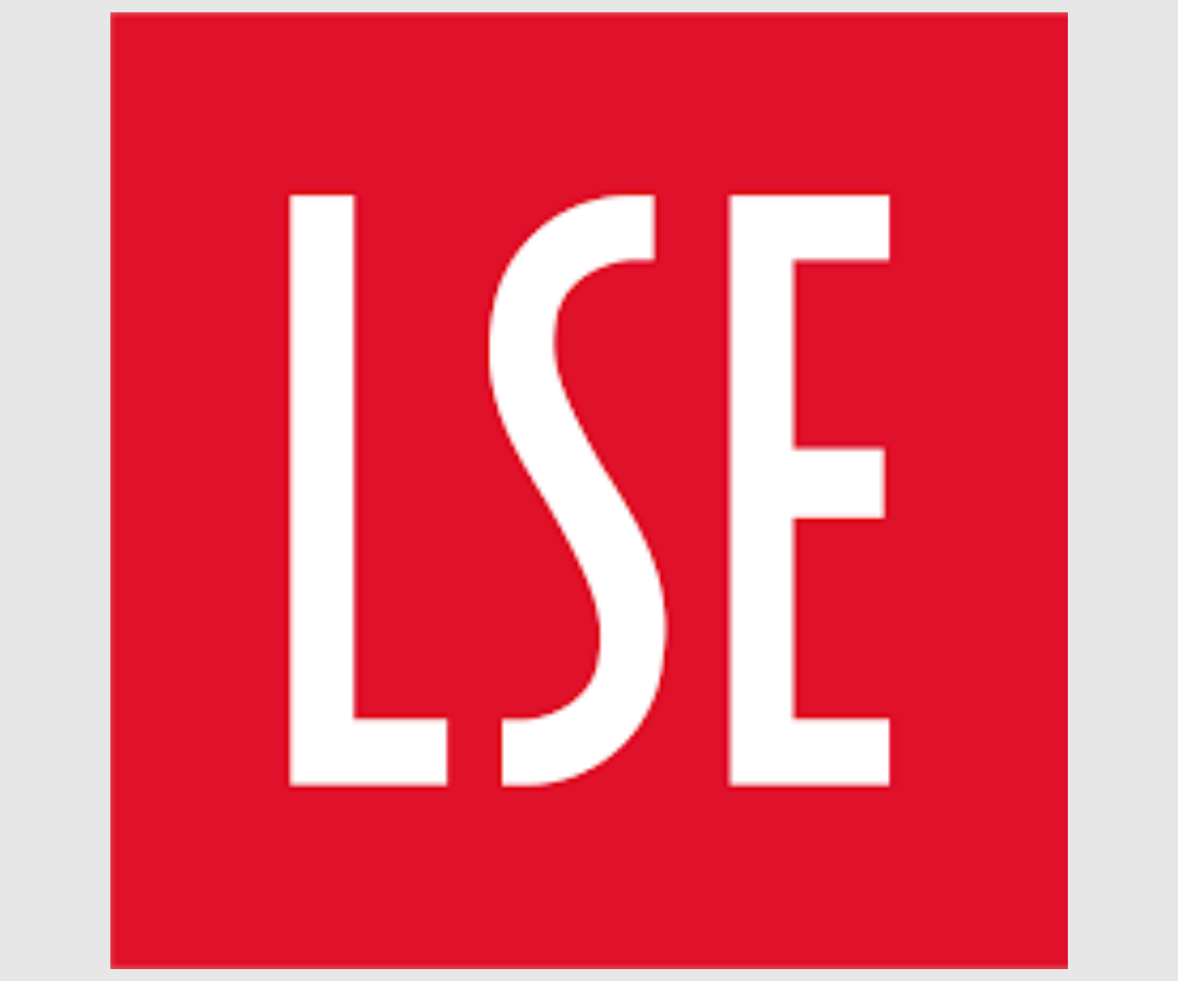 LSE