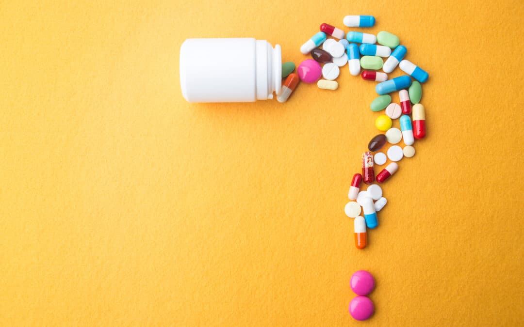 How Hot Weather Can Affect Your Medication and Medical Devices