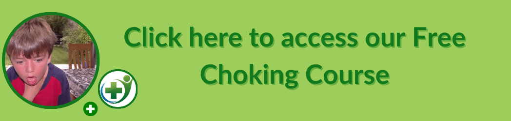 free choking course