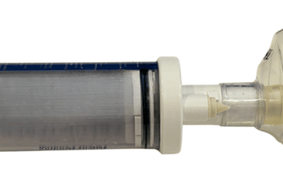 Why You Shouldn’t Rely on Suction Devices When Someone Is Choking